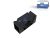 DT Spare Parts 4.80006 Motorlager, M14 x 1,5, L: 230 mm, W: 90 mm, H: 118 mm passend für Mercedes-Benz
