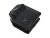DT Spare Parts 4.80009 Motorlager, M12 x 1,5, M14 x 1,5, L: 144 mm, W: 127 mm, H: 59 mm passend für Mercedes-Benz