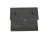 DT Spare Parts 4.80012 Getriebelager, M10 x 1,5, L: 100 mm, W: 60 mm, H: 61 mm passend für Mercedes-Benz