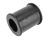 DT Spare Parts 4.80013 Gummilager, d: 29 mm, D: 51 mm, L: 61 mm passend für Mercedes-Benz