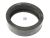 DT Spare Parts 4.80021 Gummilager, d: 92 mm, D: 115 mm, H: 40 mm passend für Mercedes-Benz