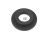 DT Spare Parts 4.80024 Ersatzgummi, Kupplungskopf, d: 9 mm, D: 41,5 mm, S: 3,3 mm passend für Multimarken