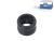 DT Spare Parts 4.80026 Buchse, d: 31 mm, D: 40 mm, H: 28 mm passend für Mercedes-Benz