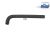 DT Spare Parts 4.80032 Kühlerschlauch, d: 12 mm passend für Mercedes-Benz