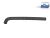DT Spare Parts 4.80033 Kühlerschlauch, d: 15 mm passend für Mercedes-Benz