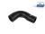 DT Spare Parts 4.80035 Kühlerschlauch, d1: 37 mm, d2: 41 mm passend für Mercedes-Benz