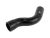 DT Spare Parts 4.80036 Kühlerschlauch, d1: 37,5 mm, d2: 43,5 mm passend für Mercedes-Benz