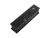 DT Spare Parts 4.80038 Gummilager, L: 170 mm, W: 40 mm passend für Mercedes-Benz