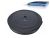 DT Spare Parts 4.80041 Gummiunterlage, L: 50 m, W: 62 mm passend für Multimarken