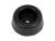 DT Spare Parts 4.80046 Gummipuffer, d: 27,5 mm, D: 60 mm, H: 24,5 mm passend für Mercedes-Benz