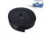 DT Spare Parts 4.80050 Gummiunterlage, L: 50 m, W: 109 mm passend für Mercedes-Benz