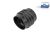 DT Spare Parts 4.80055 Schlauch, Luftansaugung, d: 110 mm, L: 120 mm passend für Mercedes-Benz