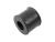 DT Spare Parts 4.80060 Gummibuchse, Stoßdämpfer, d: 15,5 mm, D: 32 mm, H: 28,5 mm passend für Mercedes-Benz
