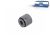 DT Spare Parts 4.80069 Buchse, Generatorhalter, d: 10 mm, D: 24 mm, H: 22 mm passend für Multimarken