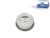 DT Spare Parts 4.80076 Manschette, d1: 23 mm, d2: 50 mm passend für Multimarken