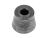 DT Spare Parts 4.80078 Manschette, d1: 27,5 mm, d2: 79,5 mm, D1: 38,5 mm, D2: 68,5 mm, H: 80 mm passend für Mercedes-Benz