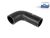 DT Spare Parts 4.80086 Kühlerschlauch, d1: 63,5 mm, d2: 65,5 mm passend für Mercedes-Benz