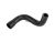 DT Spare Parts 4.80088 Kompressorschlauch, d1: 22 mm, d2: 32 mm passend für Mercedes-Benz