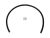 DT Spare Parts 4.80092 Kraftstoffschlauch, d: 3,2 mm, D: 9 mm, L: 25 m, DIN 73379 passend für Multimarken