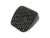 DT Spare Parts 4.80096 Pedalgummi passend für Mercedes-Benz