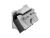 DT Spare Parts 4.80102 Motorlager, M16 x 1,5 passend für Mercedes-Benz
