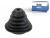 DT Spare Parts 4.80106 Manschette passend für Mercedes-Benz