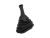 DT Spare Parts 4.80107 Manschette passend für Mercedes-Benz