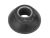 DT Spare Parts 4.80111 Buchse, Schalthebel, d: 20 mm, D1: 34 mm, D2: 58 mm, H: 20 mm passend für Mercedes-Benz