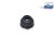 DT Spare Parts 4.80113 Manschette, d1: 20 mm, d2: 44 mm passend für Multimarken