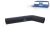 DT Spare Parts 4.80119 Schlauch, Öleinfüllstutzen, d: 37 mm passend für Mercedes-Benz
