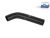 DT Spare Parts 4.80127 Schlauch, Öleinfüllstutzen, d: 37 mm passend für Mercedes-Benz