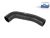 DT Spare Parts 4.80130 Kühlerschlauch, d: 65 mm passend für Mercedes-Benz