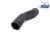 DT Spare Parts 4.80133 Kühlerschlauch, d: 63 mm passend für Mercedes-Benz