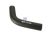 DT Spare Parts 4.80138 Kühlerschlauch, d: 28 mm passend für Mercedes-Benz