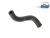 DT Spare Parts 4.80139 Kühlerschlauch, d: 17,5 mm passend für Mercedes-Benz