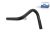 DT Spare Parts 4.80141 Kühlerschlauch, d: 17,8 mm passend für Mercedes-Benz