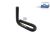 DT Spare Parts 4.80142 Kühlerschlauch, d: 17,5 mm passend für Mercedes-Benz