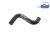 DT Spare Parts 4.80145 Kühlerschlauch, d: 15 mm passend für Mercedes-Benz