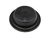 DT Spare Parts 4.80158 Membran, D: 157 mm, T: 44 mm passend für Multimarken