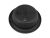 DT Spare Parts 4.80159 Membran, D: 168 mm, T: 45 mm passend für Multimarken