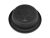 DT Spare Parts 4.80160 Membran, D: 179 mm, T: 45 mm passend für Multimarken