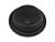 DT Spare Parts 4.80161 Membran, D: 202 mm, T: 50 mm passend für Multimarken