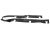 DT Spare Parts 4.80167 Kotflügelgummi, rechts passend für Mercedes-Benz