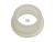 DT Spare Parts 4.80171 Buchse, Stabilisator, d: 41 mm, D: 52 mm, H: 25 mm passend für Mercedes-Benz