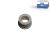 DT Spare Parts 4.80183 Buchse, Hydraulikzylinder, d: 25 mm, D1: 42 mm, D2: 47,5 mm, H: 25 mm passend für Mercedes-Benz