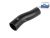 DT Spare Parts 4.80194 Kühlerschlauch, d: 63 mm passend für Mercedes-Benz