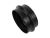 DT Spare Parts 4.80198 Schlauch, Luftansaugung, d: 157 mm, L: 82 mm passend für Mercedes-Benz