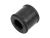 DT Spare Parts 4.80203 Gummibuchse, Stoßdämpfer, d: 20 mm, D: 40 mm, H: 39,5 mm passend für Multimarken