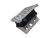 DT Spare Parts 4.80210 Motorlager, M10 x 1,5 passend für Mercedes-Benz