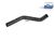 DT Spare Parts 4.80213 Schlauch, Öleinfüllstutzen passend für Mercedes-Benz